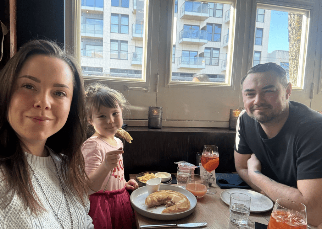 Faye Smith makeup - faye Smith beauty - Faye Smith agency - primp & proper - brandon hart photography